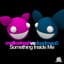 Melleefresh & Deadmau5
