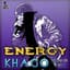 Khago