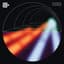 Half Moon Run