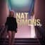 Nat Simons