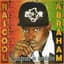 Rasco