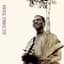 Ali Farka Touré