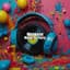 Coldplay