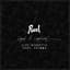 Ruel