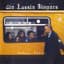 Die Lassie Singers