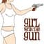 Girl With The Gun