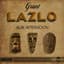 Grant Lazlo