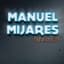 Mijares