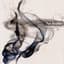 Pure Horsehair