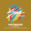 Hotmood