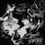Rivers of Nihil