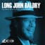 Long John Baldry