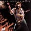Kenny Loggins
