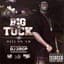 Big Tuck