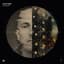 Julian Jeweil
