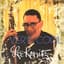 Lee Konitz