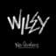 Wiley