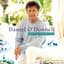 Daniel O'Donnell