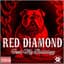 RED Diamond