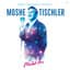 Moshe Tischler
