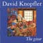 David Knopfler