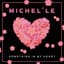 Michel'le