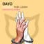 Dayo