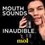 Mol ASMR