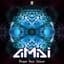 Amai