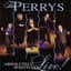 The Perrys