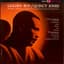 Quincy Jones