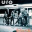 UFO