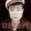Unrest