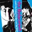 The Replacements