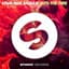VINAI