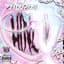 hinoni