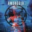 Amduscia
