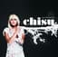 Chisu
