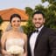 Al Walid Hallani