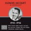 Illinois Jacquet