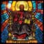 Sol Messiah