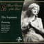 Rosa Ponselle
