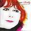Maggie Reilly