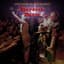 Hayseed Dixie