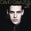 David Cavazos
