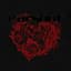 Earshot