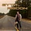 Gyth Rigdon