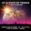 Andy Moor