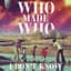 WhoMadeWho