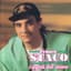 Franco Staco